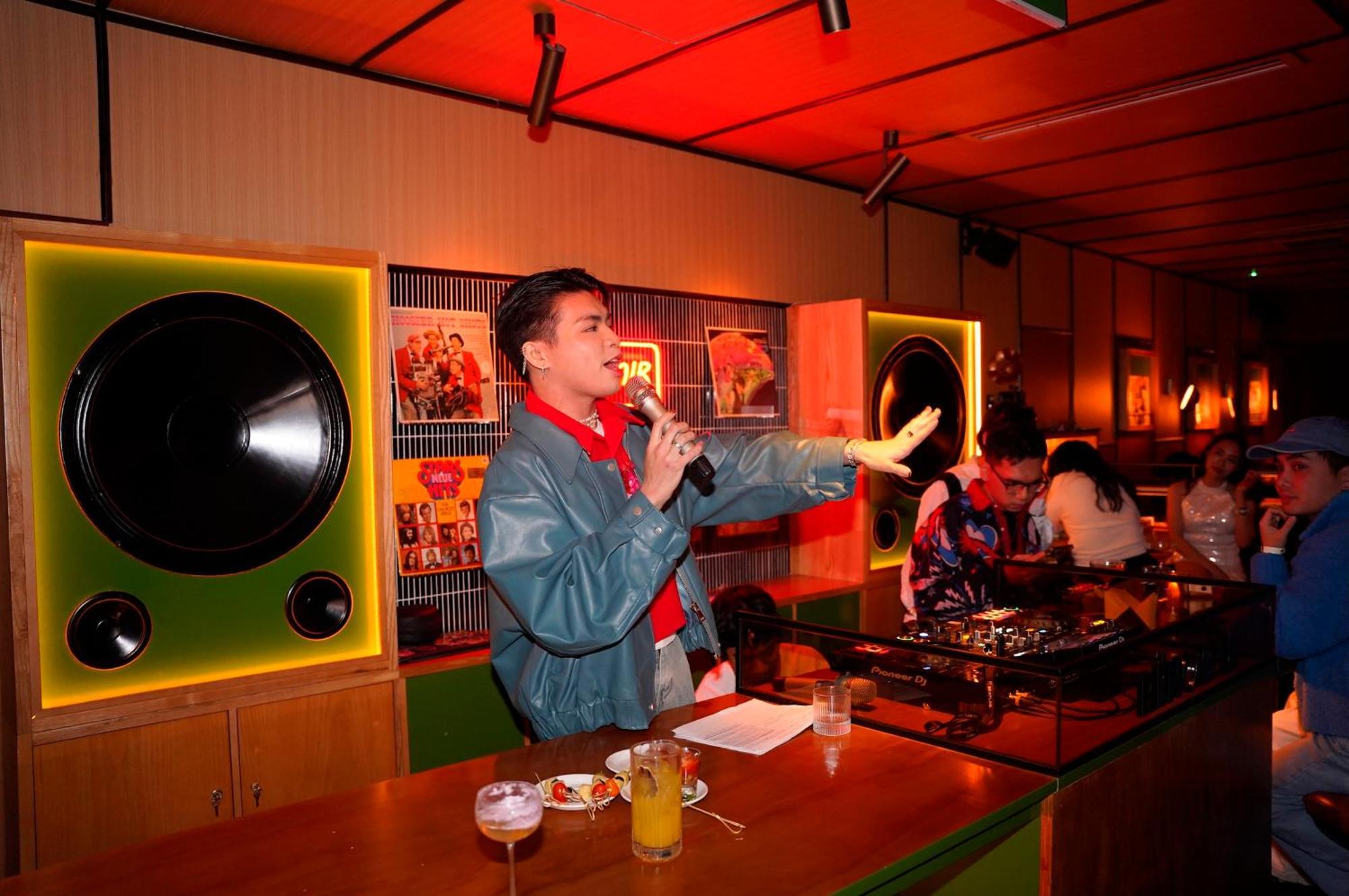 Classyc Hotel Hanoi Luaran gambar
