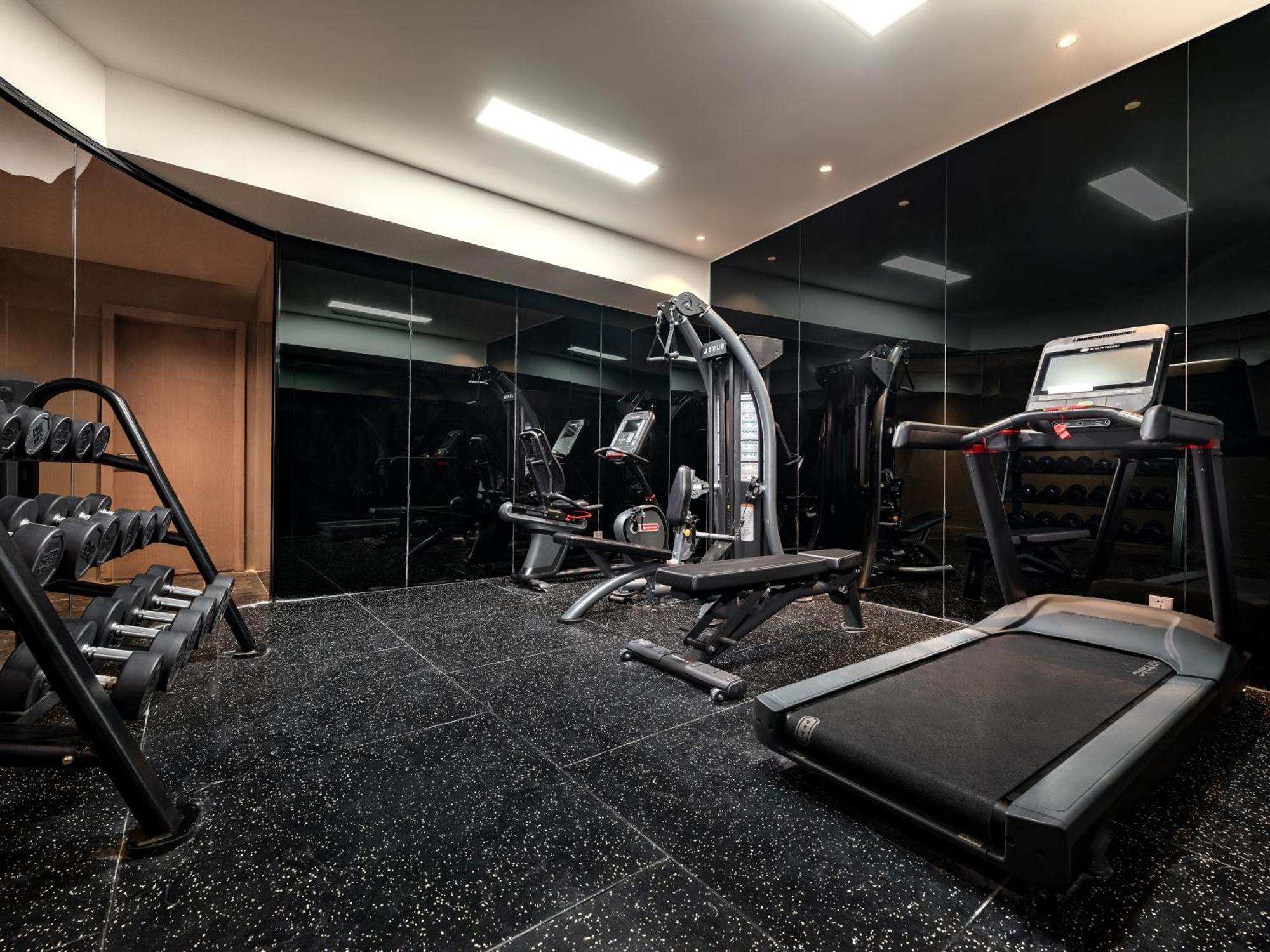 Classyc Hotel Hanoi Luaran gambar